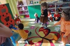 IMG_20241031_101249