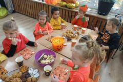IMG_20241031_101632