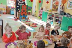 IMG_20241031_101649
