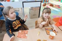 IMG_20241031_101655