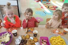 IMG_20241031_101702