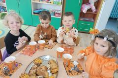 IMG_20241031_101721