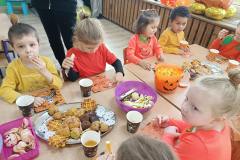 IMG_20241031_101739