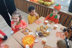 IMG_20241031_101852