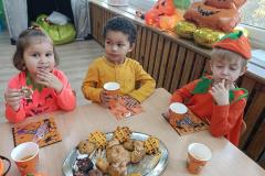 IMG_20241031_101914