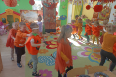 IMG_20251031_102207_1