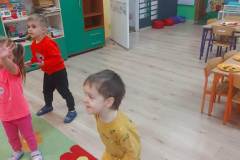 IMG-20231031-WA0026