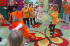 IMG-20231031-WA0029