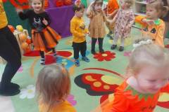 IMG-20231031-WA0030