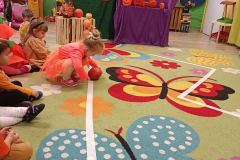 IMG_20231031_091958