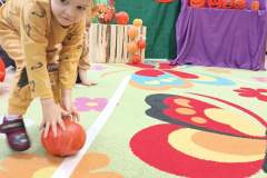 IMG_20231031_092101