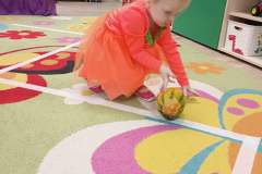 IMG_20231031_092108