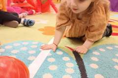 IMG_20231031_092204