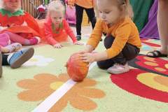 IMG_20231031_092309