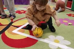 IMG_20231031_092312