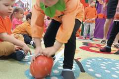 IMG_20231031_092357