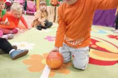 IMG_20231031_092423