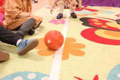 IMG_20231031_092456