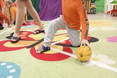 IMG_20231031_092502