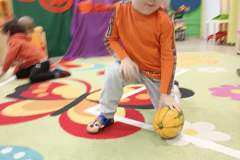 IMG_20231031_092504
