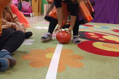 IMG_20231031_092548
