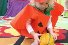 IMG_20231031_092715