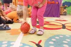 IMG_20231031_092744
