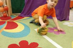 IMG_20231031_092806