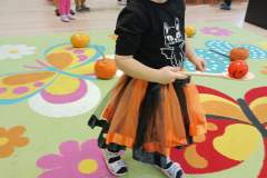 IMG_20231031_094028