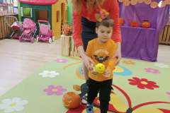 IMG_20231031_094100