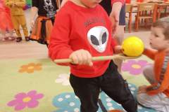 IMG_20231031_094131