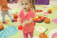 IMG_20231031_094156