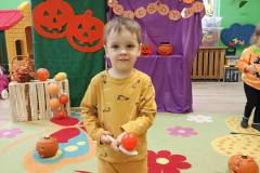 IMG_20231031_094307