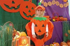 IMG_20231031_100832