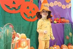IMG_20231031_100852