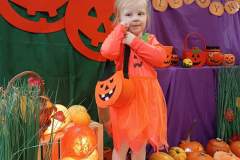 IMG_20231031_100905