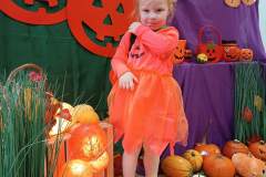 IMG_20231031_100911