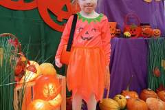 IMG_20231031_100922