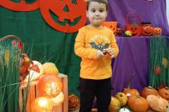 IMG_20231031_100956