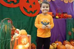 IMG_20231031_100959