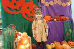 IMG_20231031_101019