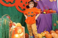 IMG_20231031_101037
