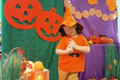 IMG_20231031_101112