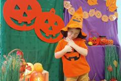 IMG_20231031_101113
