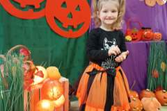 IMG_20231031_101150