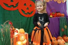 IMG_20231031_101154