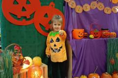 IMG_20231031_101234