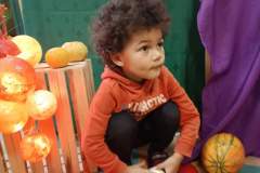 IMG_20231031_101443