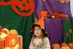 IMG_20231031_101528
