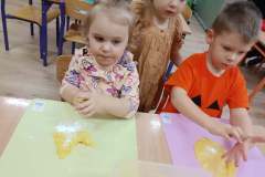 IMG_20231031_103144